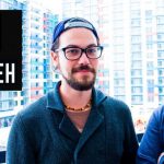 Новый клип КОПЕНGAGEН