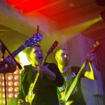 сны джо концерт Москва