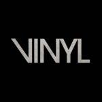 Сериал Винил от Скорсезе и Джаггера: почему НЕ СТОИТ смотреть сериал винил