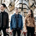 группа Артек Электроника