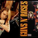 Исследуем тело: что символизируют татуировки музыкантов? Татуировки музыкантов