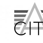 Группа City A в интервью: «Чтоб добраться до города Б, сначала найдите Город А» Группа City A в интервью Eatmusic