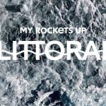 Мои ракеты вверх – Littoral