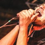 Презентация альбома группы Мои Ракеты Вверх