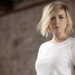 Леся Гисматулина в интервью: «Для меня нет более или менее талантливых людей» Леся Гисматулина в интервью Eatmusic