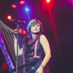 Концерт группы Мельница