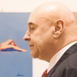 II-я ежегодная выставка Свобода Образа: женский образ в искусстве, группа NEOPOLEON и отличная экспозиция II-я ежегодная выставка Свобода Образа