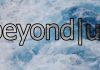 инструментальный проект beyond|us