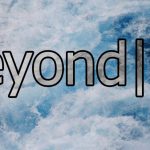 инструментальный проект beyond|us