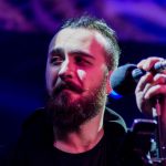 Презентация альбома группы Annodomini