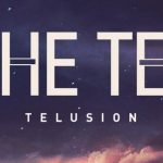 Альбом the TEL - TELUSION