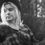 новая книга о группе Король и Шут