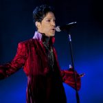 21 апреля умер Принц: некролог в память Короля фанка и r’n’b 21 апреля умер Принц