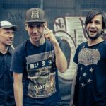 Группа МОРЭ&РЭЛЬСЫ