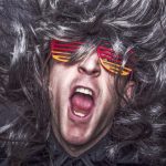 Музыкальный менеджер: его типы и разновидности