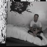 Альбом группы Место Сдается - Когда что-то идет не так