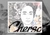Дебютный альбом Cherso - Okolo Apple