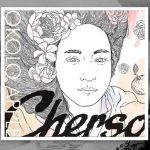Дебютный альбом Cherso — Okolo Apple: мир женскими глазами Дебютный альбом Cherso - Okolo Apple