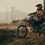 Issues — The Realest