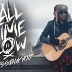 Клип All Time Low — Missing You