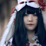 Клип Angra — Silent Call