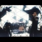 Клип Architects — Gone With The Wind