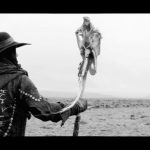 Клип Behemoth — Ben Sahar