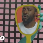 Клип Bloc Party — Virtue