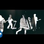 Клип Deftones — Prayers/Triangles