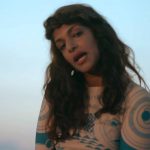 Клип M.I.A. — Rewear It