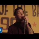 Клип Simple Plan — Singing In The Rain