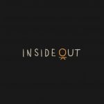 Клип The Fall of Troy — Inside Out