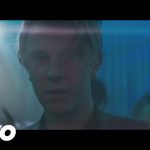 Клип Tom Odell — Magnetised