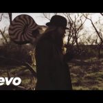 Клип Zakk Wylde — Sleeping Dogs