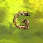 Garbage выпустили новый сингл Empty Garbage выпустили новый сингл Empty