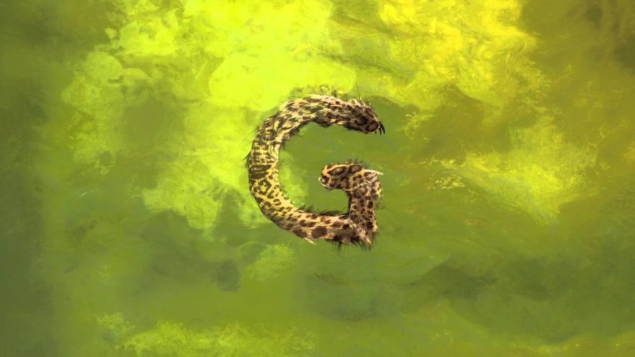 Garbage выпустили новый сингл Empty