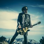 Interview with Mark Gemini Thwaite