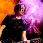 Марк Твэйт в интервью Eatmusic