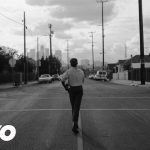 Клип Michael Kiwanuka — Black Man In A White World