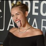 Рассуждаем о наболевшем: что такое музыка сегодня? что такое музыка сегодня? Майли Сайрус