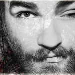 Мокрота: Глеб Нарв про дождь, образы и возможности Глеб Нарв