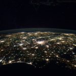 Космос в музыке: топ лучших композиций ко Дню Космонавтики космос в музыке