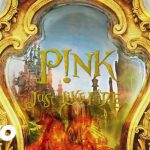Новая песня Pink — Just Like Fire стала заглавным саундтреком «Алисы в Зазеркалье»