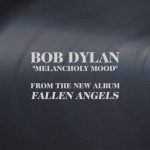 Новый альбом Боба Дилана выйдет 20 мая: первый сингл уже в сети