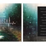 Альбом Е2 ЗНАКОМЫ — Антивесна: что звучит в твоем сердце? альбом Е2 ЗНАКОМЫ - Антивесна