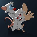 Любимые песни из мультсериалов: такого в России мы не слышали любимые песни из мультсериалов