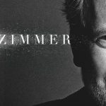 Супергеройское звучание: композитор Ханс Циммер, кажется, исписался Композитор Ханс Циммер