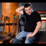 Программа Наше 2.0. Выпуск #6: смотрим вместе!