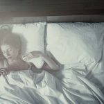 Роман Семенец — Diamonds (Rihanna cover)