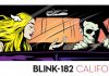 Новый сингл Blink-182 — Bored To Death